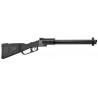 CARABINE PLIANTE CHIAPPA CAL. 12 ET 22 LR