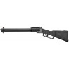 CARABINE PLIANTE CHIAPPA CAL. 12 ET 22 LR