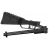 CARABINE PLIANTE CHIAPPA CAL. 12 ET 22 LR