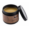BAUME MULTI-CUIRS SAPO