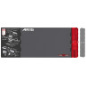 REAL AVID MASTER TAPIS DE DEMONTAGE AR15