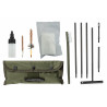 KIT DE NETTOYAGE CAL. 222 ET 223