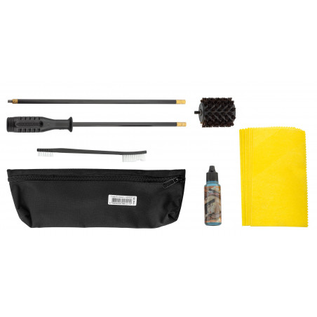 KIT NETTOYAGE LANCEUR 40 MM