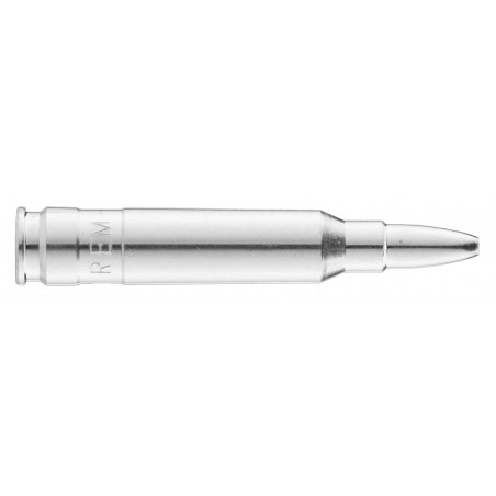DOUILLES AMORTISSEURS ALUMINIUM POUR ARMES DE TIR CAL223