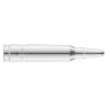 DOUILLES AMORTISSEURS ALUMINIUM POUR ARMES DE TIR CAL223