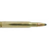 CAL. 30.06 SPRINGFIELD MUNITIONS A PERCUSSION CENTRALE WINCHESTER 180 GRAINS