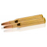 CAL. 270 WSM MUNITION GRANDE CHASSE NORMA