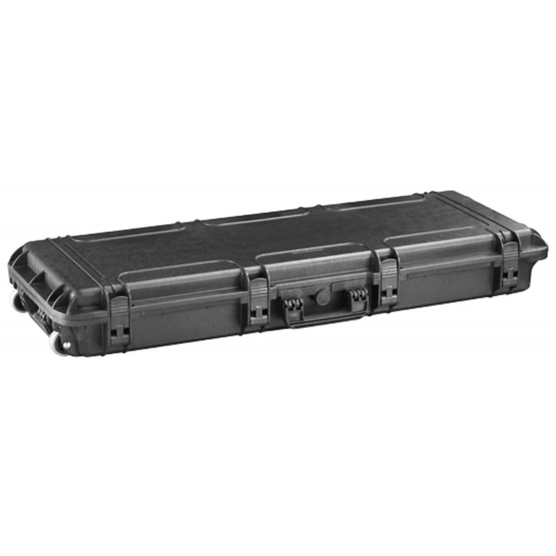 MALLETTE WATERPROOF MAX 1100S - PLASTICA PANARO
