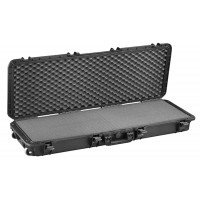 MALLETTE WATERPROOF MAX 1100S - PLASTICA PANARO