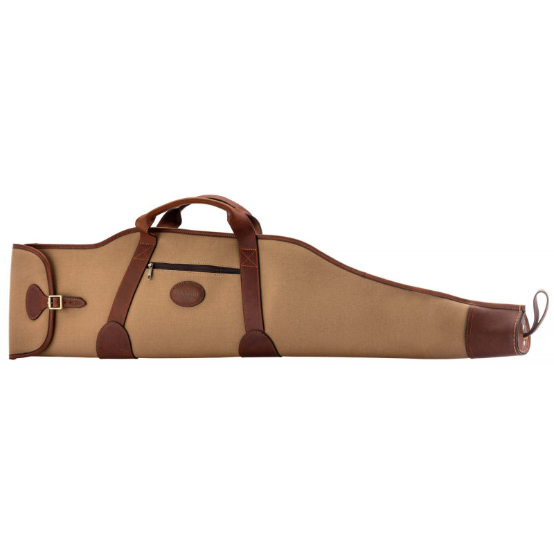 FOURREAU CARABINE - COUNTRY SELLERIE