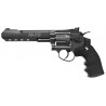 REVOLVER CO2 GAMO PR-776 CAL. 4,5 MM