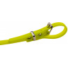 LAISSE 10 M BIOTHANE FLUO POUR CHIEN - COUNTRY