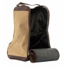 SAC DE RANGEMENT POUR BOTTES
