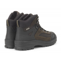 CHAUSSURES DE CHASSE HUNTSHAW 2 - AIGLE