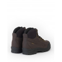 CHAUSSURES DE CHASSE ABOND MTD - AIGLE