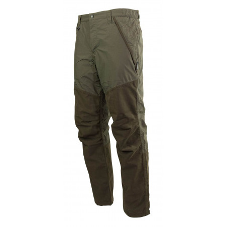 PANTALON DE CHASSE ASHCOMBE JACK PYKE