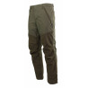 PANTALON DE CHASSE ASHCOMBE JACK PYKE