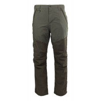 PANTALON DE CHASSE ASHCOMBE JACK PYKE