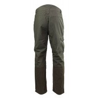 PANTALON DE CHASSE ASHCOMBE JACK PYKE