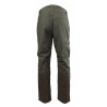 PANTALON DE CHASSE ASHCOMBE JACK PYKE