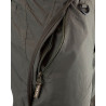 PANTALON DE CHASSE ASHCOMBE JACK PYKE