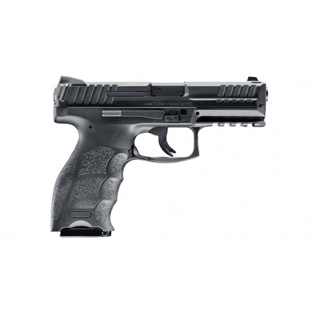 RÉPLIQUE GBB CO2 H&K VP9 1,3J