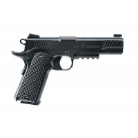 REP PISTOLET BROWNING 1911 HME NOIR