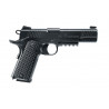 REP PISTOLET BROWNING 1911 HME NOIR