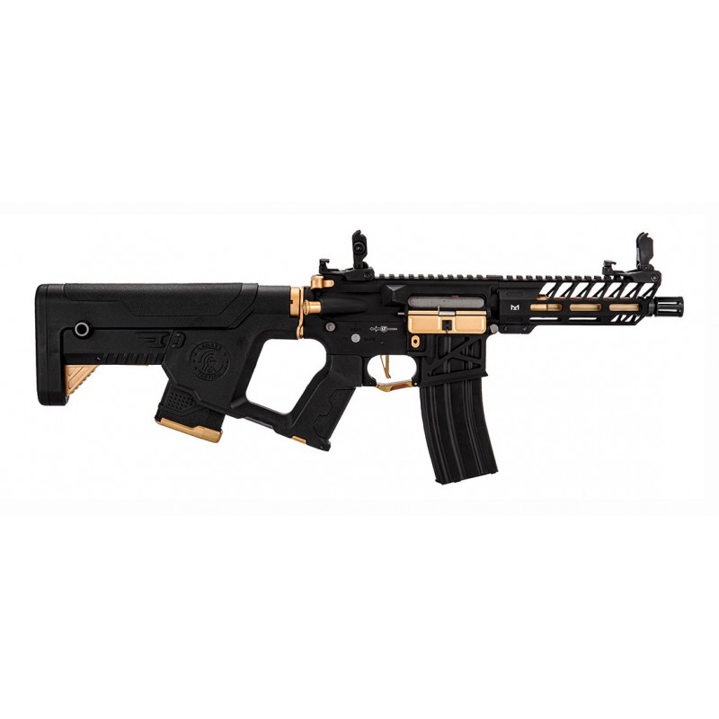 SÉRIE LIMITÉE RÉPLIQUE AEG LT-29 PROLINE GEN2 ENFORCER NEEDLETAIL OR