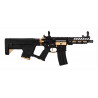 SÉRIE LIMITÉE RÉPLIQUE AEG LT-29 PROLINE GEN2 ENFORCER NEEDLETAIL OR
