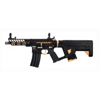 SÉRIE LIMITÉE RÉPLIQUE AEG LT-29 PROLINE GEN2 ENFORCER NEEDLETAIL OR