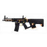 SÉRIE LIMITÉE RÉPLIQUE AEG LT-29 PROLINE GEN2 ENFORCER NEEDLETAIL OR