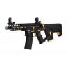 SÉRIE LIMITÉE RÉPLIQUE AEG LT-29 PROLINE GEN2 ENFORCER NEEDLETAIL OR