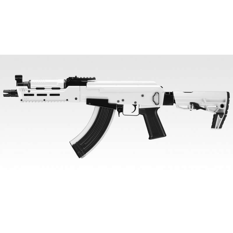 RÉPLIQUE AEG FULL MÉTAL AK STORM NEXT GEN