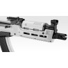 RÉPLIQUE AEG FULL MÉTAL AK STORM NEXT GEN