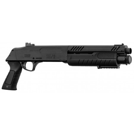 RÉPLIQUE FABARM STF/12 SHORT INITIAL RESSORT 3 SHOTS 0,8J