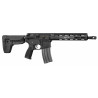 RÉPLIQUE AEG BCM MCMR 11.5' ETU 1,2J