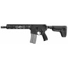 RÉPLIQUE AEG BCM MCMR 11.5' ETU 1,2J