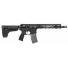 RÉPLIQUE AEG BCM MCMR 11.5' ETU 1,2J