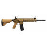 RÉPLIQUE AEG FULL MÉTAL ARCTURUS 416FS 14,5'' FDE