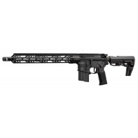 RÉPLIQUE TOKYO MARUI GBBR MTR16 À GAZ 0,9J