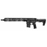 RÉPLIQUE TOKYO MARUI GBBR MTR16 À GAZ 0,9J