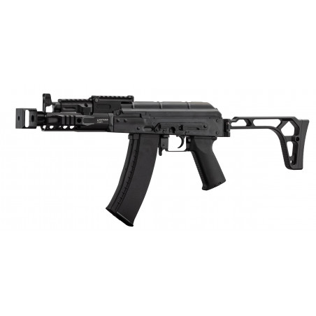 RÉPLIQUE AEG FULL MÉTAL ARCTURUS AK74U CUSTOM 0,9J