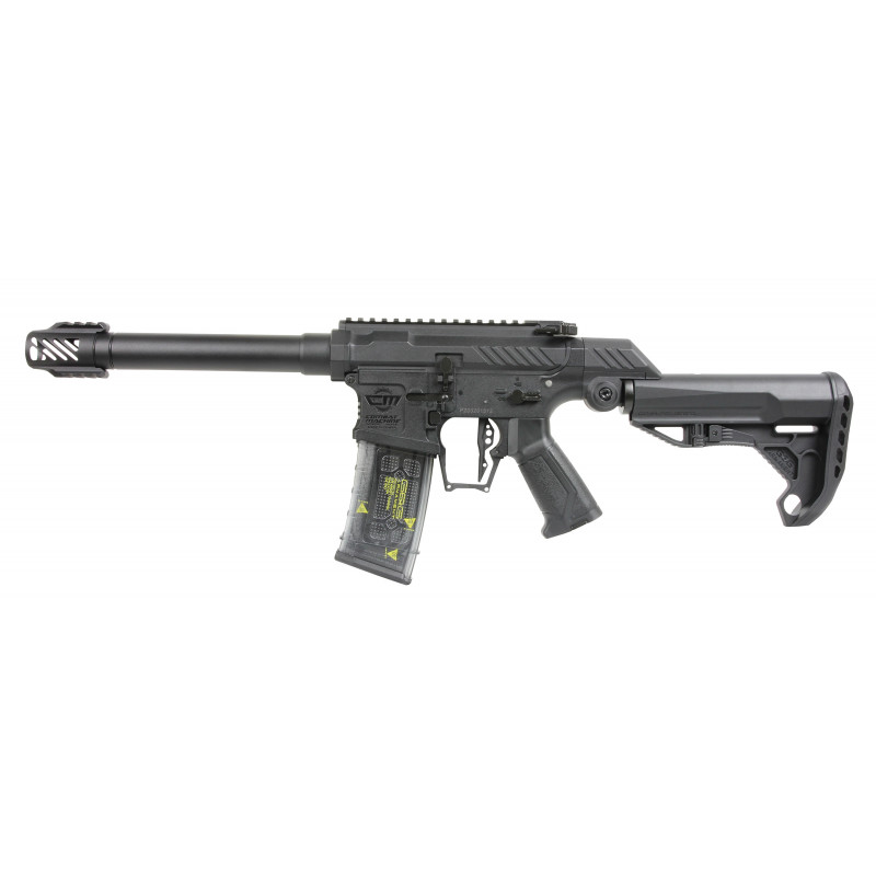 RÉPLIQUE AEG SSG-1 SPEEDSOFT MOSFET ET E.T.U