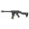 RÉPLIQUE AEG SSG-1 SPEEDSOFT MOSFET ET E.T.U