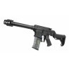 RÉPLIQUE AEG SSG-1 SPEEDSOFT MOSFET ET E.T.U