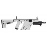 RÉPLIQUE AEG KRISS VECTOR ALPINE WHITE 1,2J