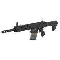 RÉPLIQUE AEG TR16 SBR 308 MKI ETU 1,0J