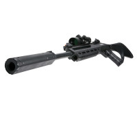 RÉPLIQUE SNIPER TAC 6 CO2