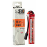 1 STICK BATTERIE LIPO 3S 11.1V 1000MAH 25C